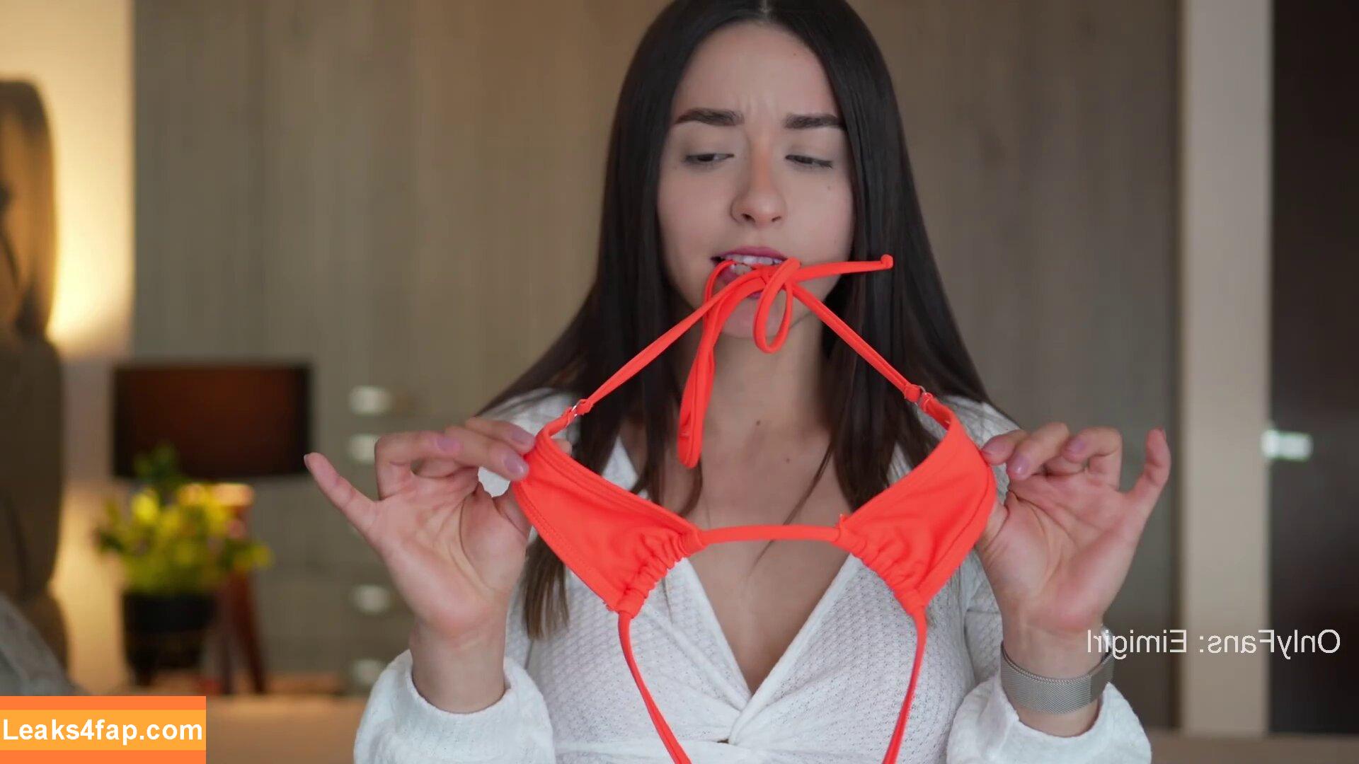 eimigirl / eimi.ar / emyii leaked photo photo #0345