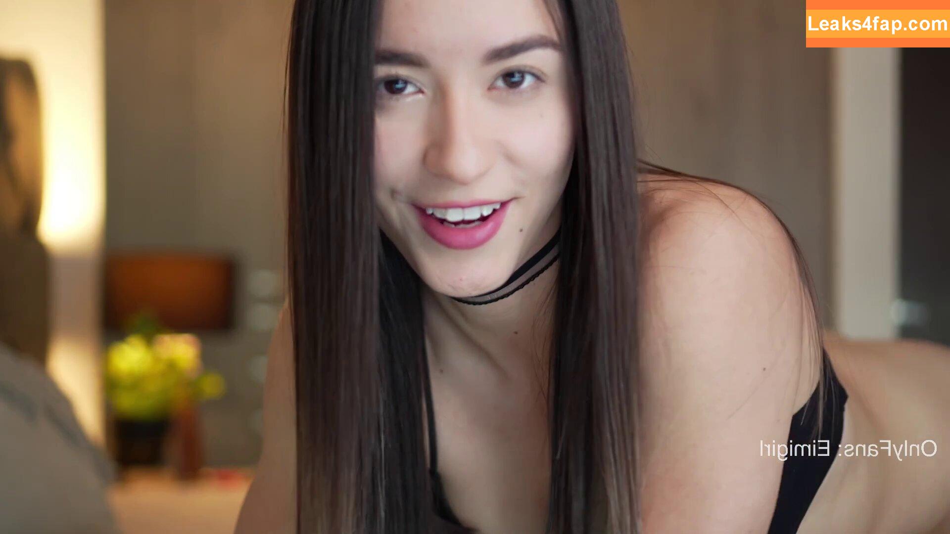 eimigirl / eimi.ar / emyii leaked photo photo #0412