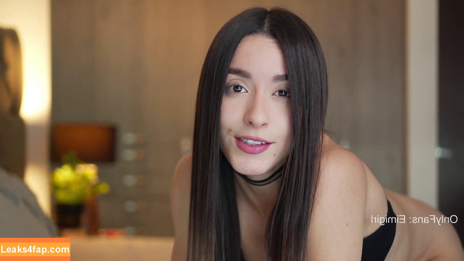 eimigirl / eimi.ar / emyii leaked photo photo #0416