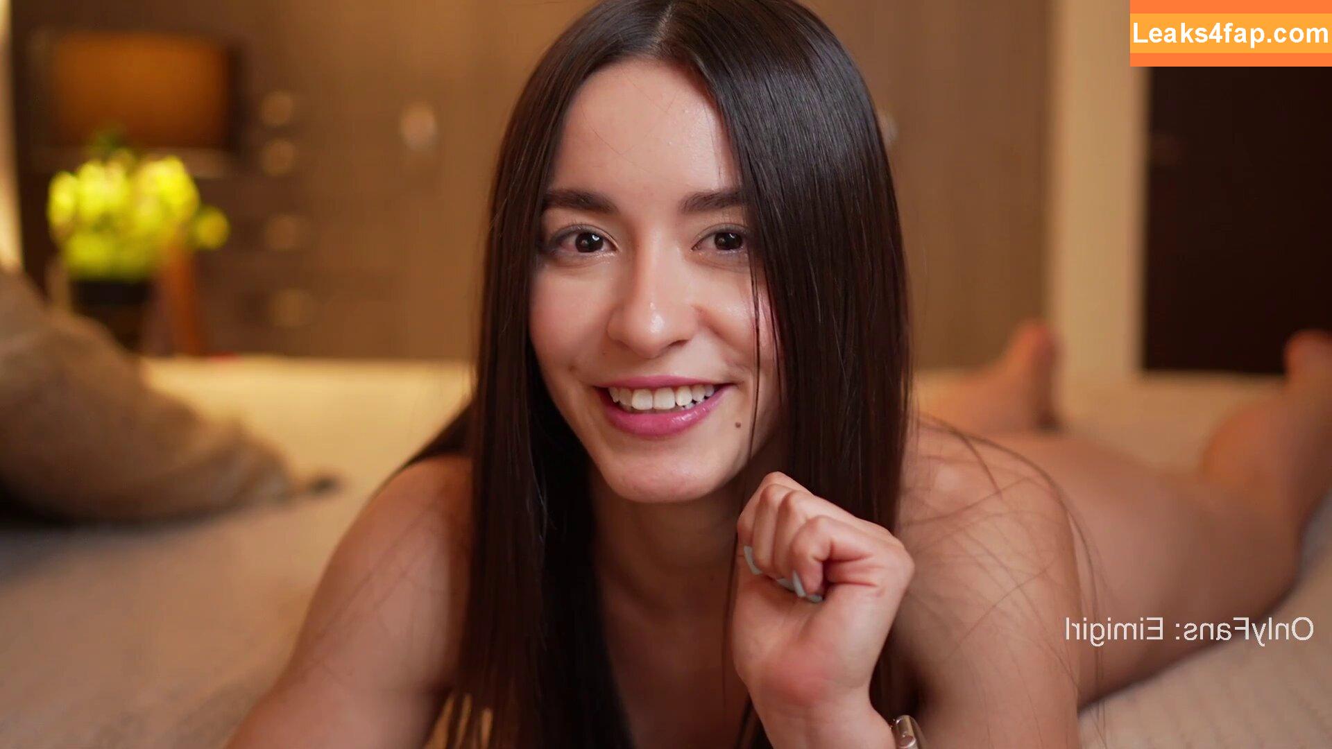 eimigirl / eimi.ar / emyii leaked photo photo #0447