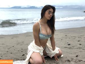 eimigirl photo #0037