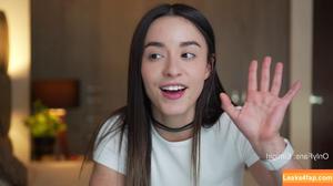 eimigirl photo #0323