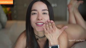 eimigirl photo #0370