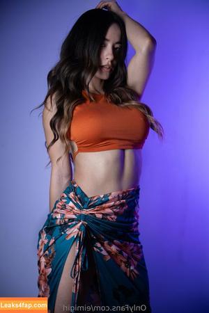 eimigirl фото #0992