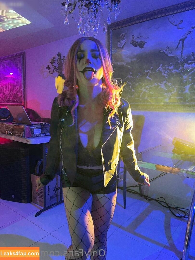 eimigirl / eimi.ar / emyii leaked photo photo #1234