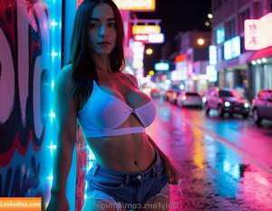 eimigirl фото #1299