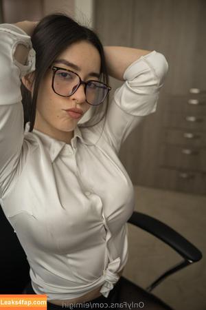 eimigirl фото #1386