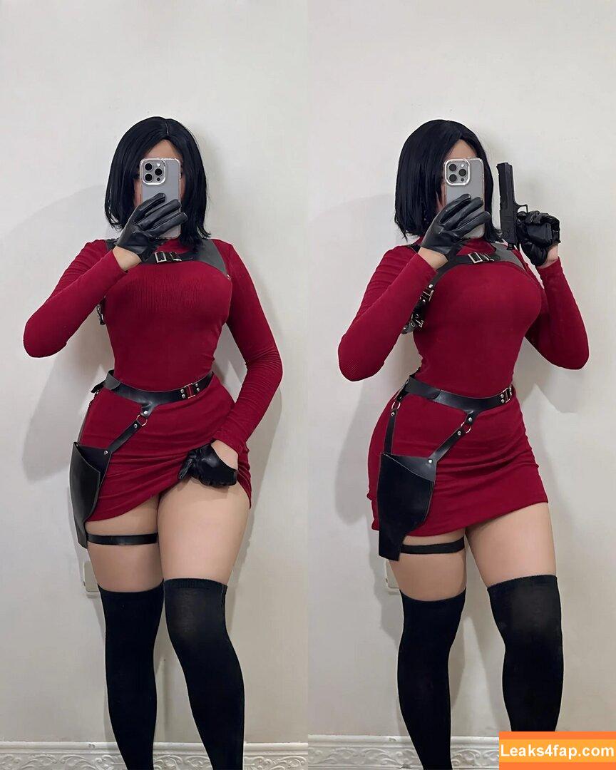 eimiruwu /  leaked photo photo #0153