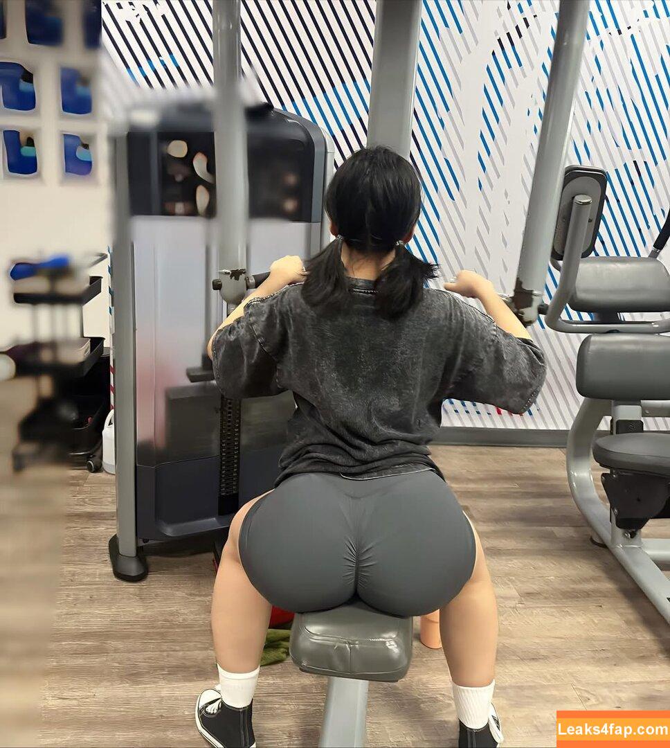 eimiruwu /  leaked photo photo #0159