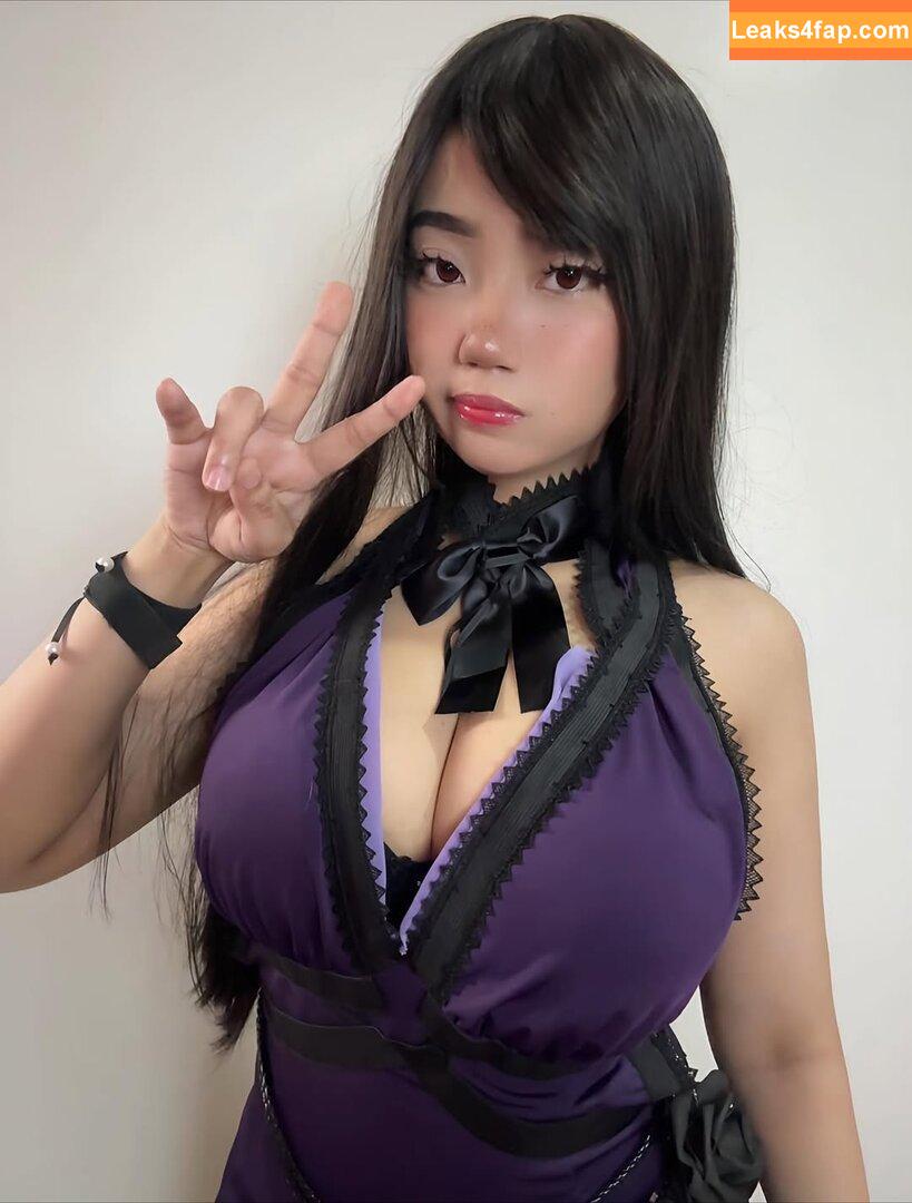 eimiruwu /  leaked photo photo #0161