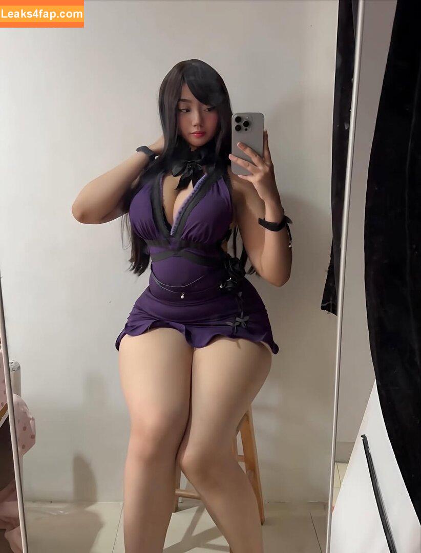 eimiruwu /  leaked photo photo #0162