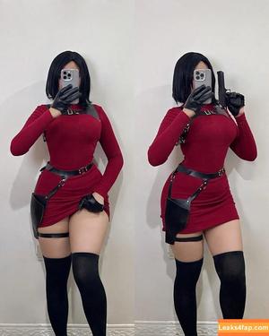 eimiruwu photo #0153