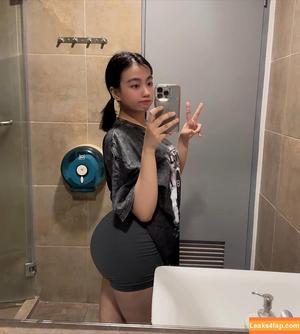 eimiruwu photo #0157