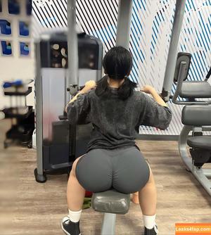 eimiruwu photo #0159