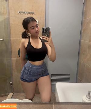 eimiruwu photo #0165