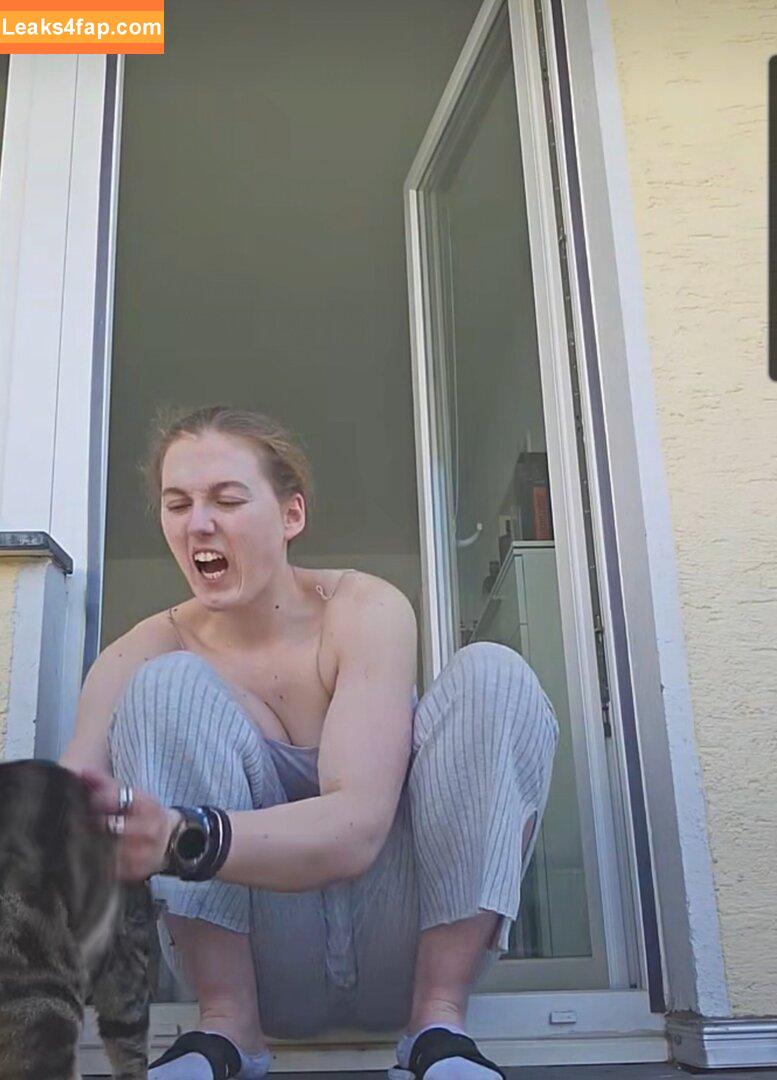 einfachnurchristiinaa /  leaked photo photo #0119