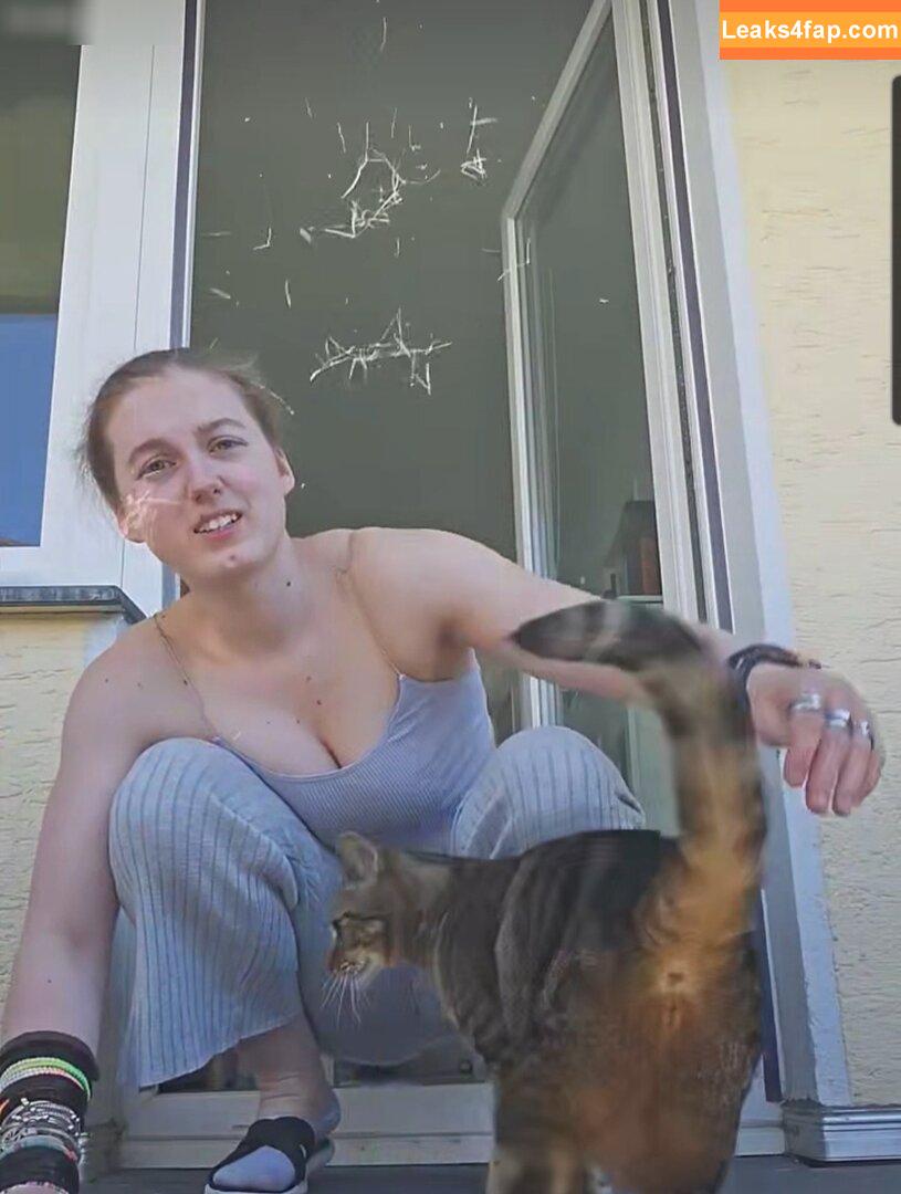 einfachnurchristiinaa /  leaked photo photo #0121