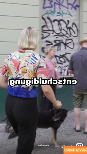 Eingollan photo #0001