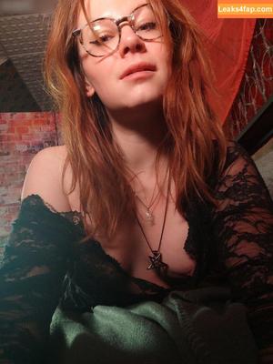 Einhorny WG photo #0005