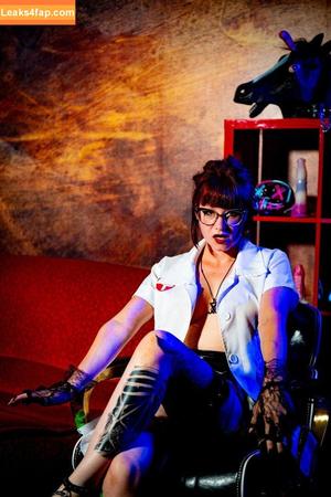 Einhorny WG photo #0010