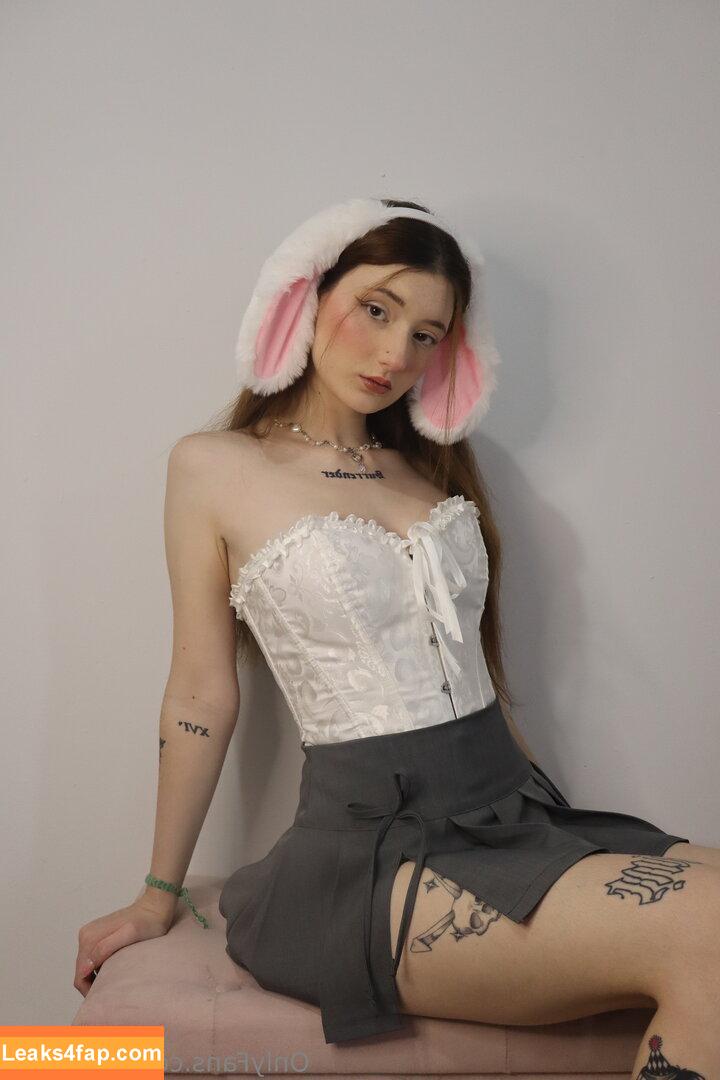 einnaxcx / einna_xcx leaked photo photo #0003