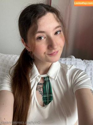 einnaxcx photo #0006