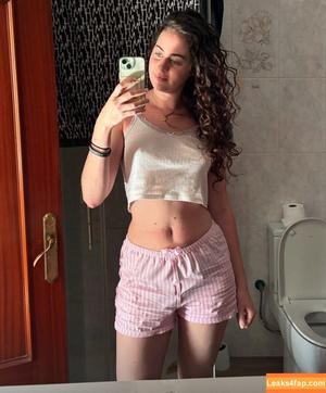 Eira Scheper photo #0001