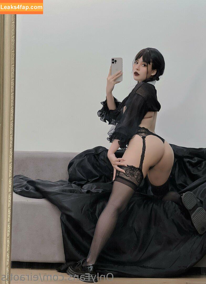 eiraotis / _eiraotis / eirawang leaked photo photo #0008