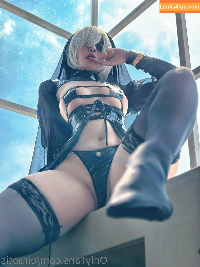 eiraotis / _eiraotis / eirawang leaked photo photo #0090