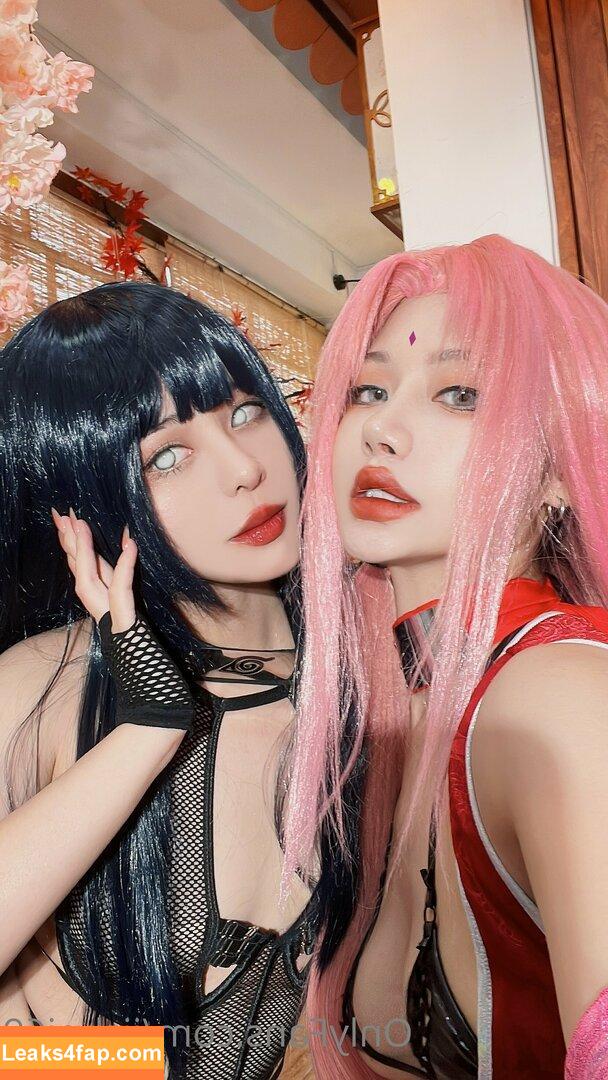 eiraotis / _eiraotis / eirawang leaked photo photo #0141