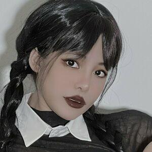 eiraotis photo #0023