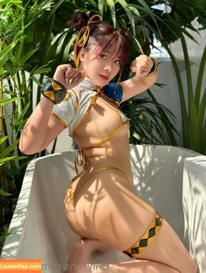 eiraotis photo #0081