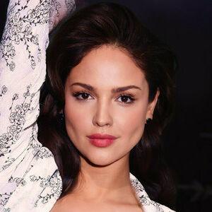 Eiza Gonzalez Deepfake / eizagonzalez / elisagonz leaked photo photo #0009