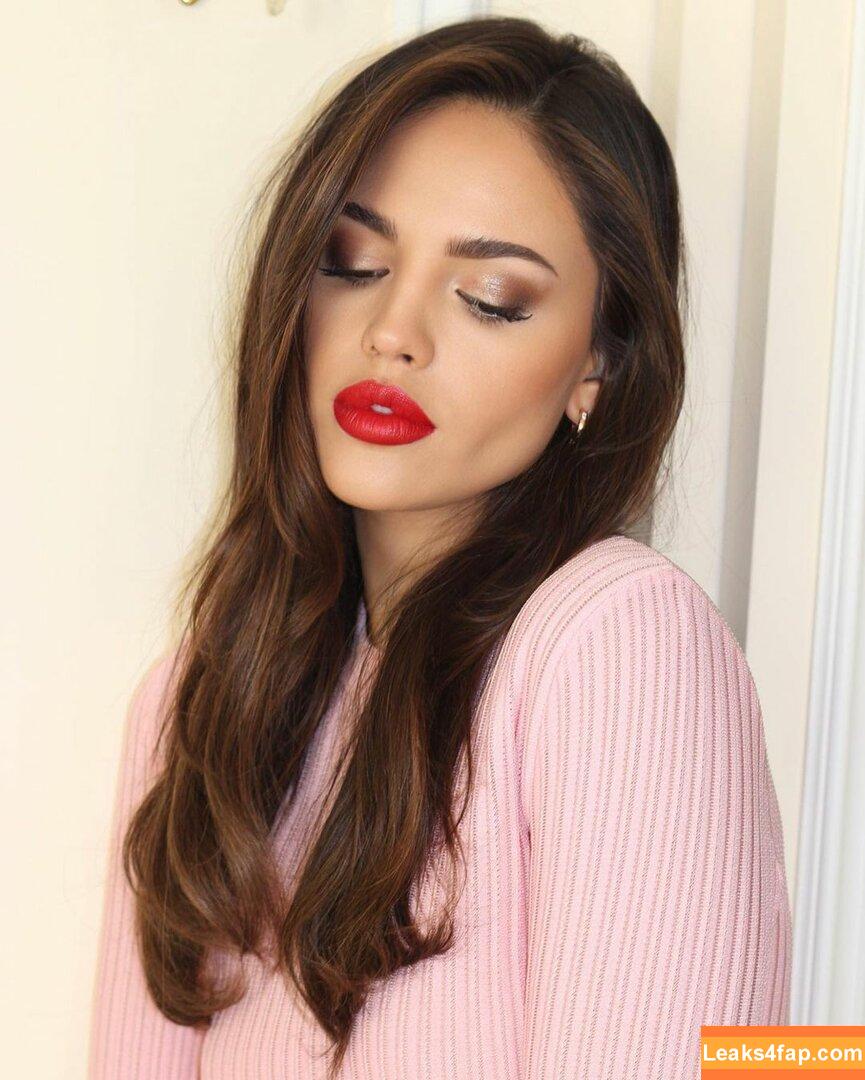 Eiza Gonzalez / eizagonzalez / elisagonz слитое фото фото #0011