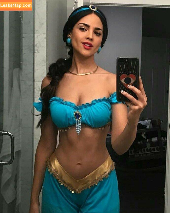 Eiza Gonzalez / eizagonzalez / elisagonz слитое фото фото #0018