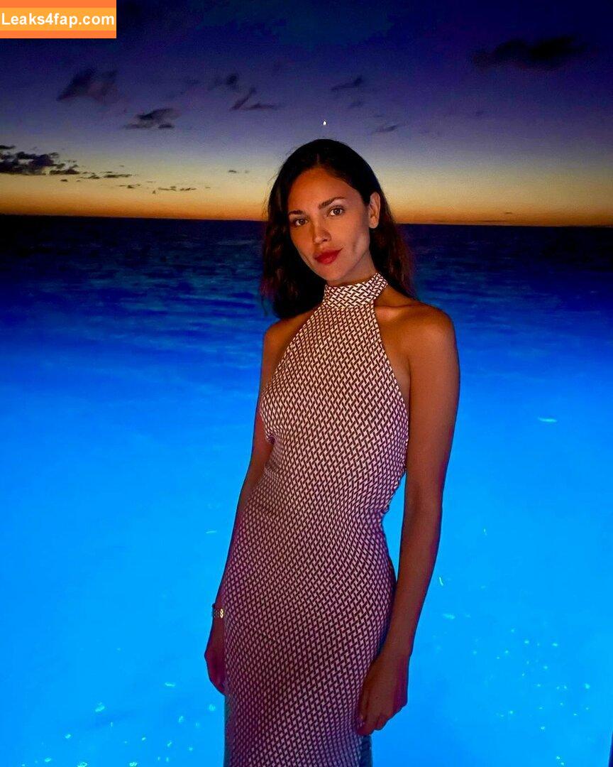 Eiza Gonzalez / eizagonzalez / elisagonz слитое фото фото #0076