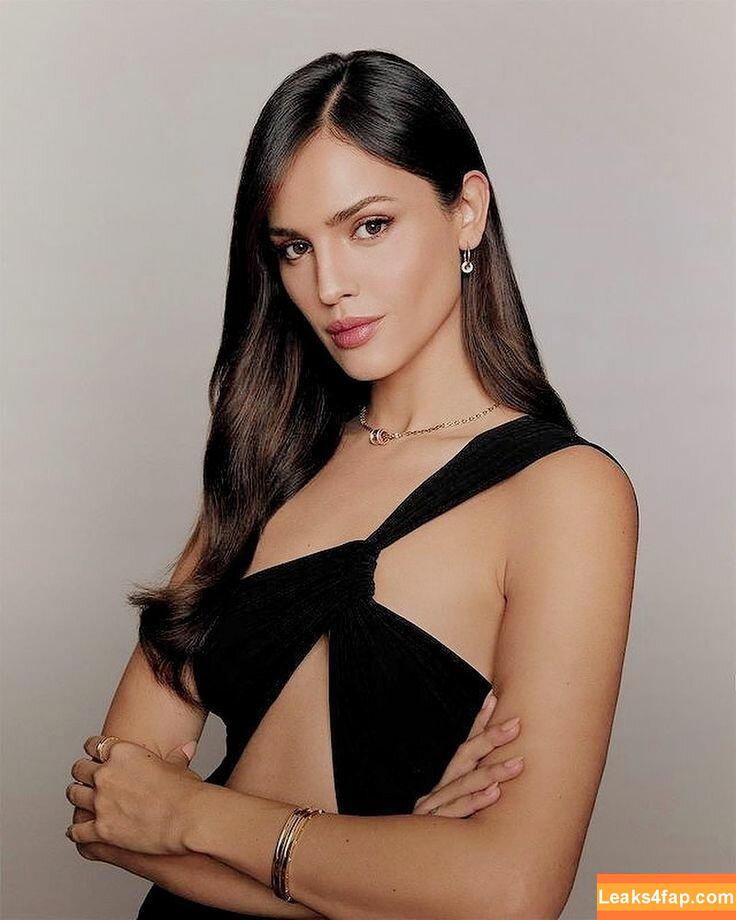 Eiza Gonzalez / eizagonzalez / elisagonz слитое фото фото #0082
