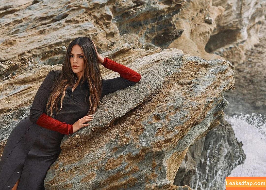 Eiza Gonzalez / eizagonzalez / elisagonz слитое фото фото #0090