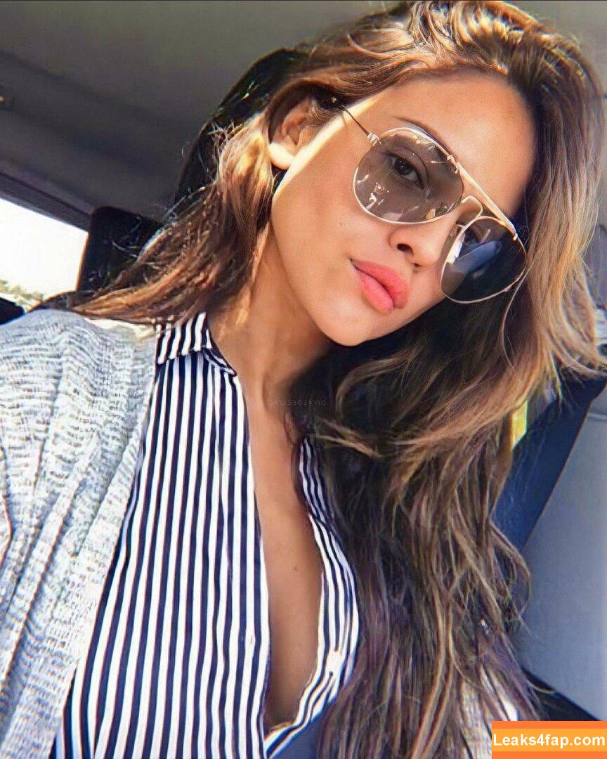 Eiza Gonzalez / eizagonzalez / elisagonz слитое фото фото #0092