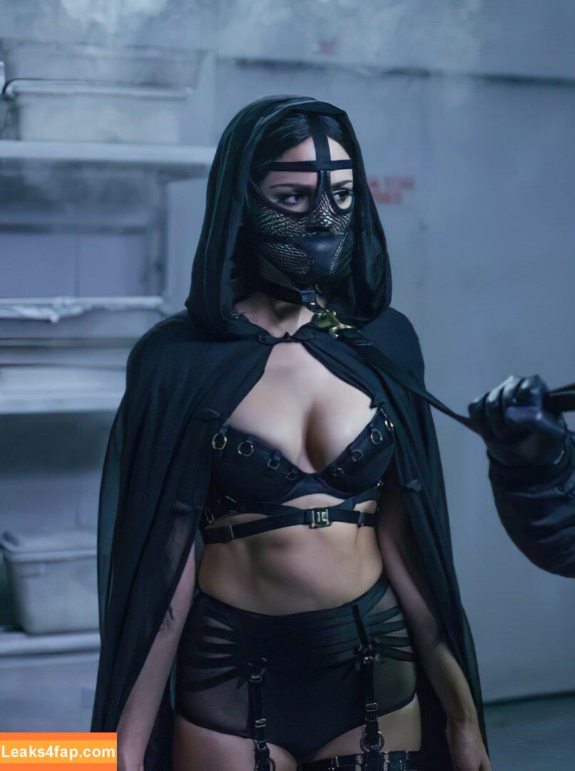 Eiza Gonzalez / eizagonzalez / elisagonz слитое фото фото #0096