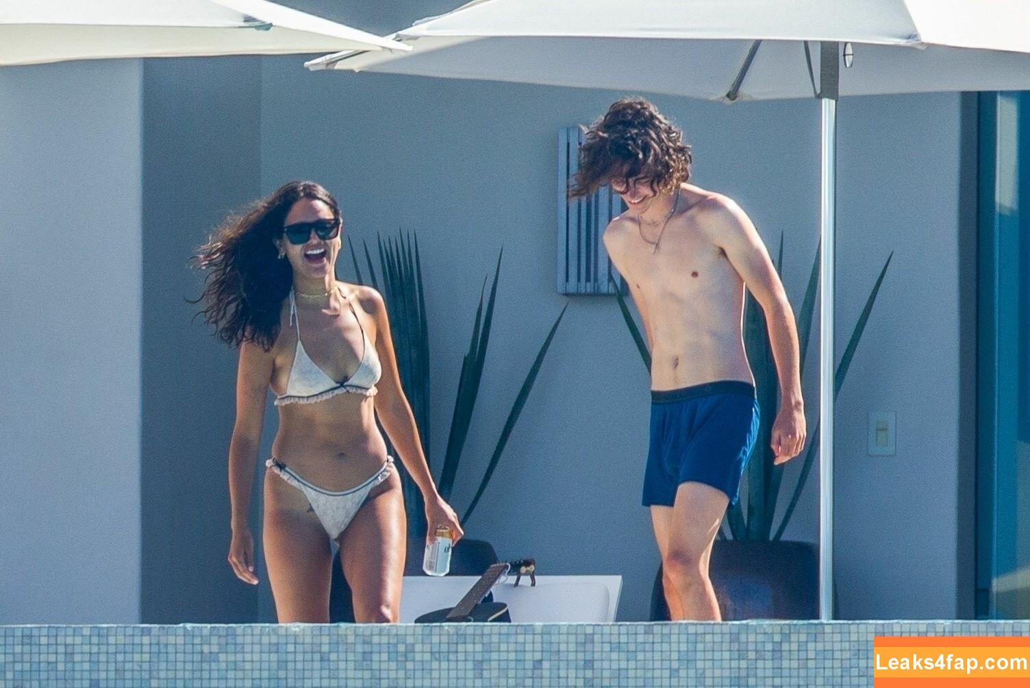 Eiza Gonzalez / eizagonzalez / elisagonz слитое фото фото #0097