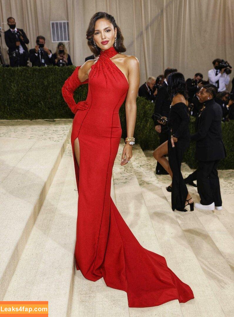 Eiza Gonzalez / eizagonzalez / elisagonz слитое фото фото #0117