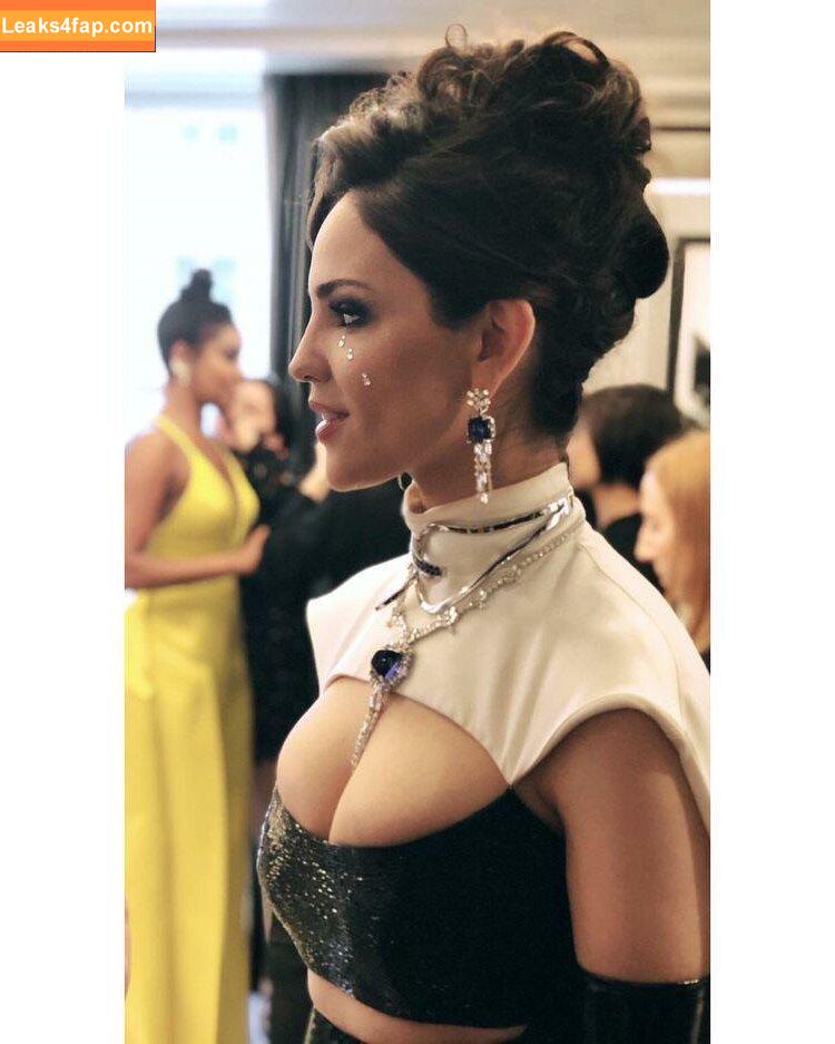 Eiza Gonzalez / eizagonzalez / elisagonz слитое фото фото #0120