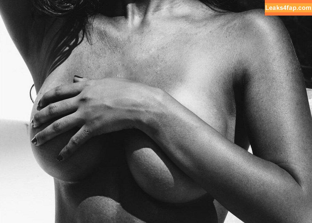 Eiza Gonzalez / eizagonzalez / elisagonz слитое фото фото #0123