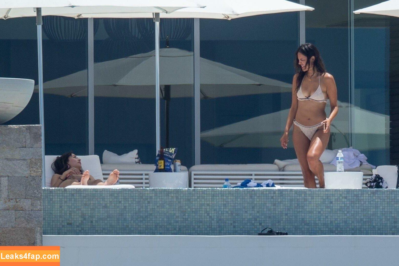 Eiza Gonzalez / eizagonzalez / elisagonz слитое фото фото #0128