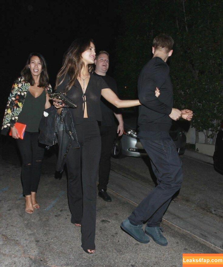 Eiza Gonzalez / eizagonzalez / elisagonz слитое фото фото #0131