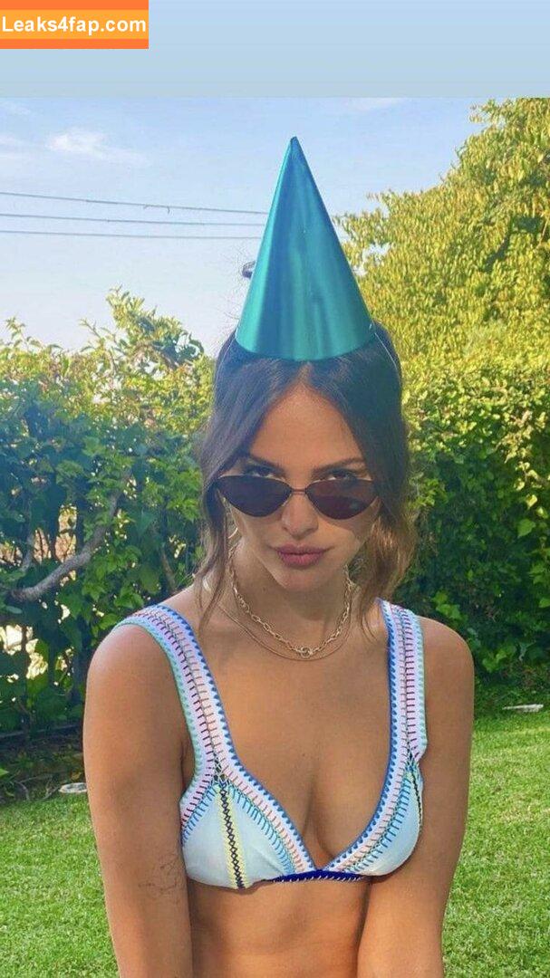 Eiza Gonzalez / eizagonzalez / elisagonz слитое фото фото #0135