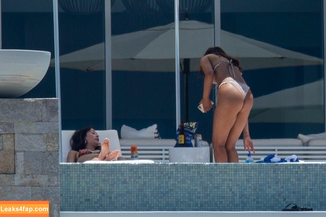 Eiza Gonzalez / eizagonzalez / elisagonz слитое фото фото #0137