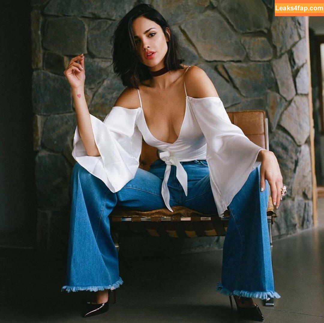 Eiza Gonzalez / eizagonzalez / elisagonz слитое фото фото #0138