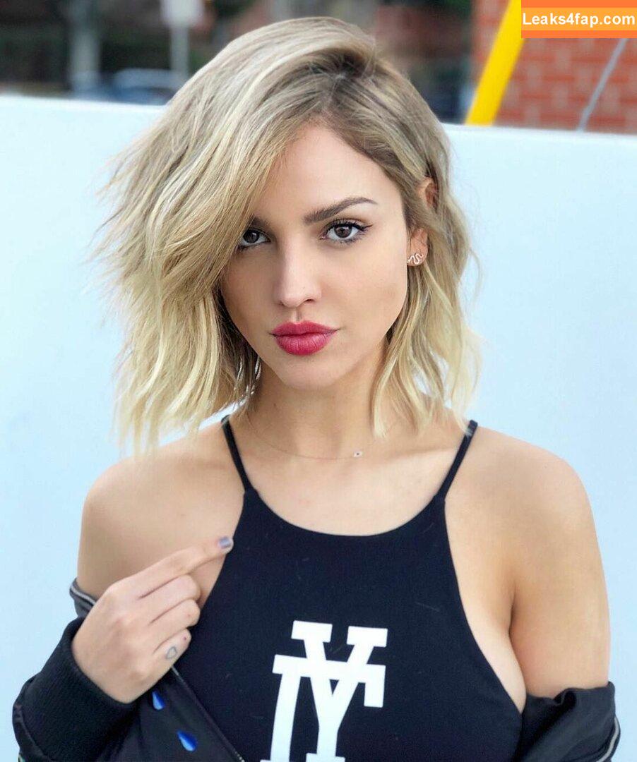 Eiza Gonzalez / eizagonzalez / elisagonz слитое фото фото #0140